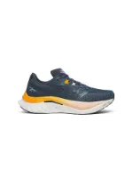 Saucony Endorphin Speed 4 Schuhe Saucony Endorphin Speed 4 Schuhe
