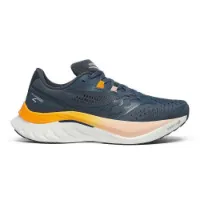 Saucony Endorphin Speed 4 Schuhe