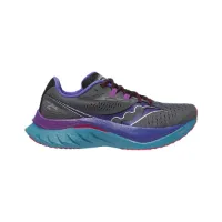 Saucony Endorphin Speed 4 Schuhe Damen Saucony Endorphin Speed 4 Schuhe Damen