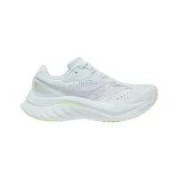 Saucony Endorphin Speed 4 Schuhe SS25