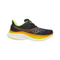 Saucony Endorphin Speed 5 AW25