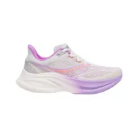 Saucony Endorphin Speed 5 AW25