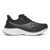 Saucony Endorphin Speed 5 AW25