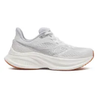 Saucony Endorphin Speed 5 AW25 Saucony Endorphin Speed 5 AW25
