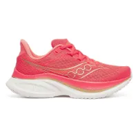 Saucony Endorphin Speed 5 AW25