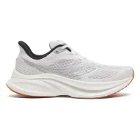 Saucony Endorphin Speed 5 AW25