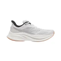 Saucony Endorphin Speed 5 AW25 Saucony Endorphin Speed 5 AW25