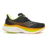 Black / vo2