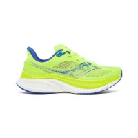 Saucony Endorphin Speed 5 AW25 Damen Saucony Endorphin Speed 5 AW25 Damen