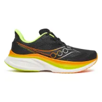 Saucony Endorphin Speed 5 AW25 Damen Saucony Endorphin Speed 5 AW25 Damen