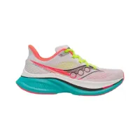 Saucony Endorphin Speed 5 AW25 Damen Saucony Endorphin Speed 5 AW25 Damen