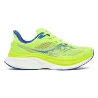 Saucony Endorphin Speed 5 AW25 Damen