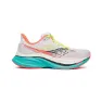 Saucony Endorphin Speed 5 AW25 Damen
