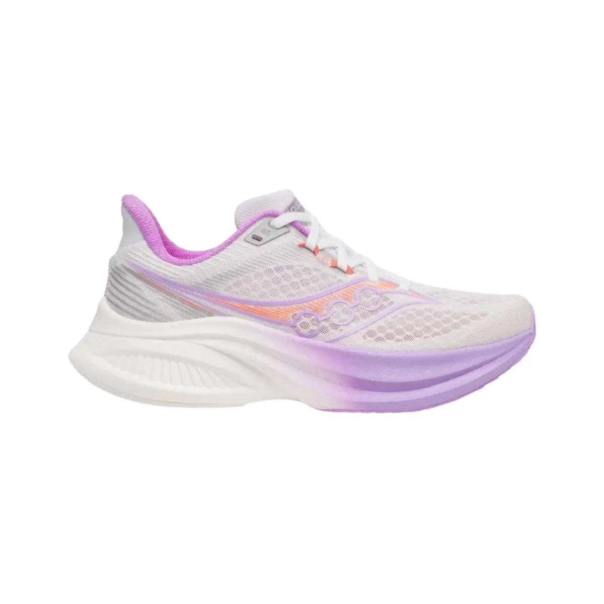 Saucony Endorphin Speed 5 AW25 Damen Saucony Endorphin Speed 5 AW25 Damen