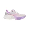 Saucony Endorphin Speed 5 AW25 Damen