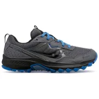 Saucony Excursion Tr16 Goretex Wanderschuhe Saucony Excursion Tr16 Goretex Wanderschuhe