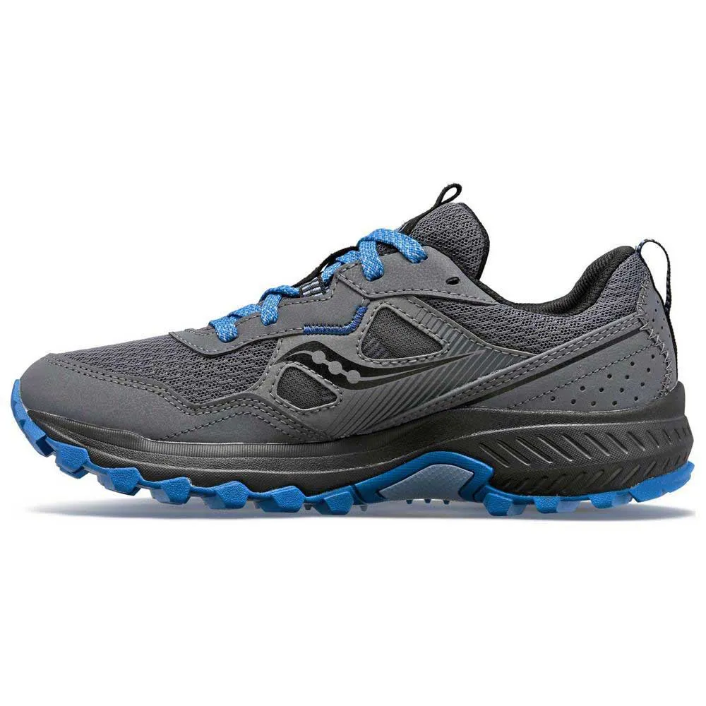 Saucony Excursion Tr16 Goretex Wanderschuhe Saucony Excursion Tr16 Goretex Wanderschuhe
