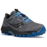 Saucony Excursion Tr16 Goretex Wanderschuhe
