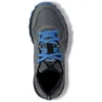 Saucony Excursion Tr16 Goretex Wanderschuhe