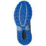 Saucony Excursion Tr16 Goretex Wanderschuhe