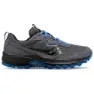 Saucony Excursion Tr16 Goretex Wanderschuhe
