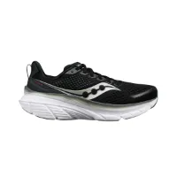 Saucony Guide 17 Schuhe AW24