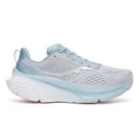 Saucony Guide 17 Schuhe AW24 Saucony Guide 17 Schuhe AW24