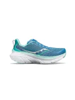 Saucony Guide 17 Schuhe AW24 Saucony Guide 17 Schuhe AW24