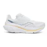 Saucony Guide 17 Schuhe AW24