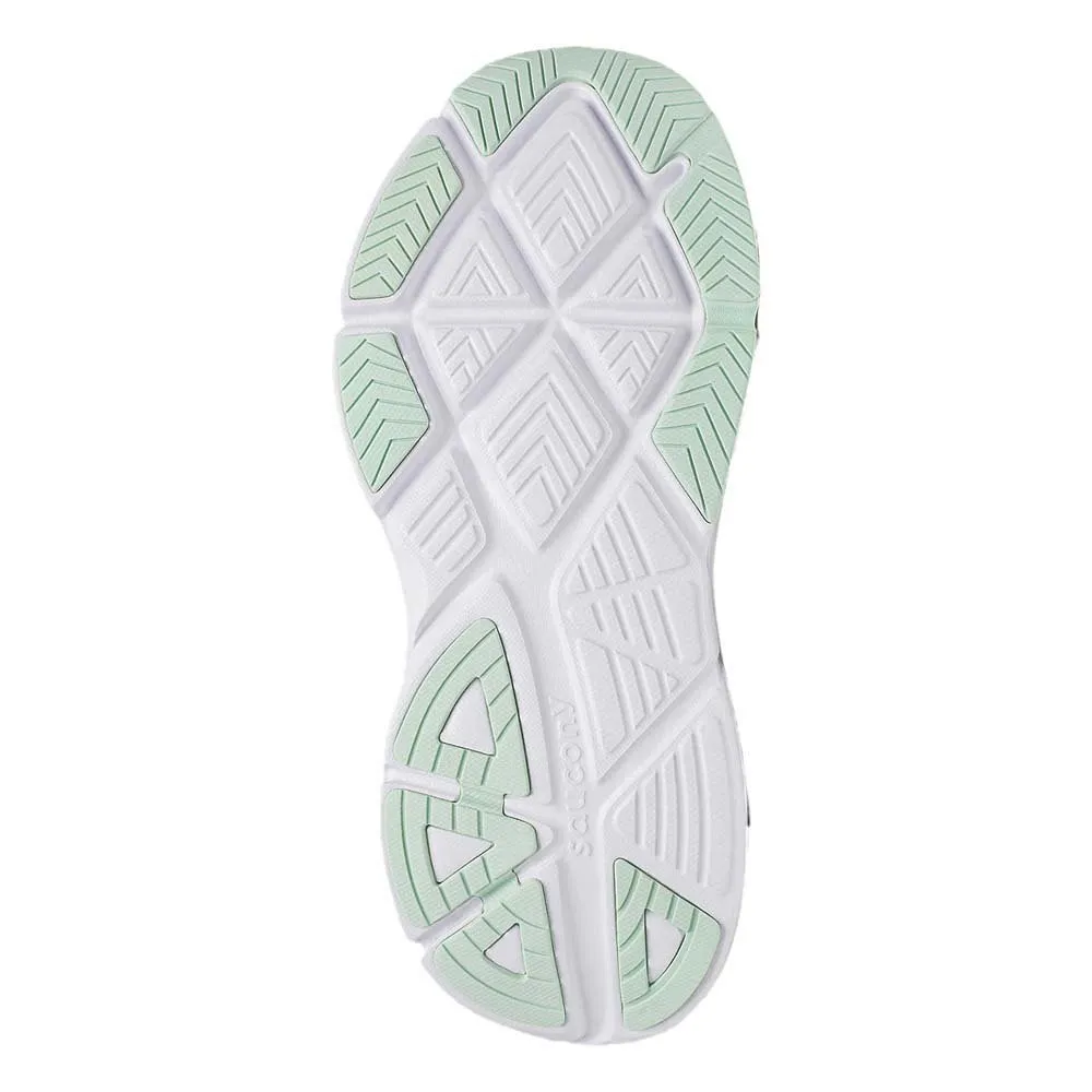 Saucony Guide 17 Schuhe AW24 Saucony Guide 17 Schuhe AW24