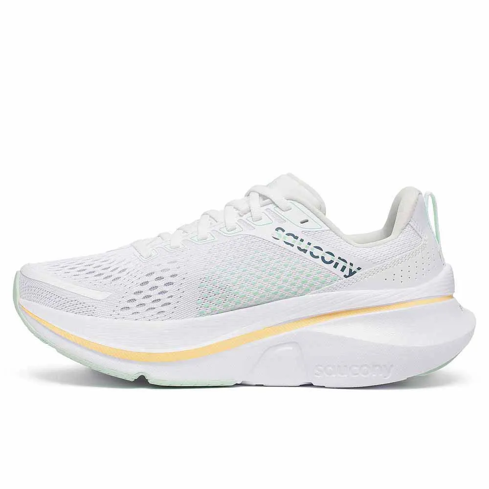 Saucony Guide 17 Schuhe AW24 Saucony Guide 17 Schuhe AW24