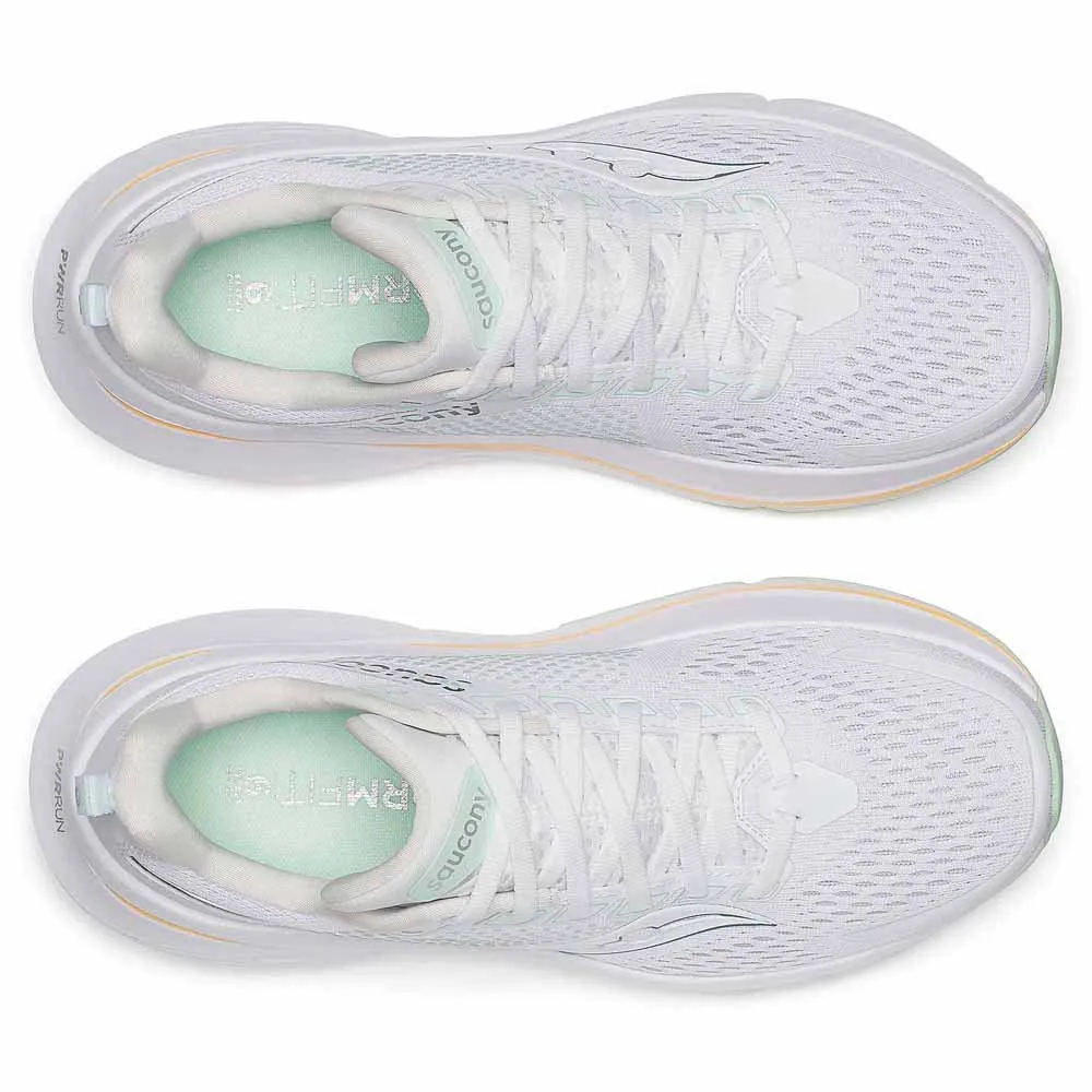 Saucony Guide 17 Schuhe AW24 Saucony Guide 17 Schuhe AW24