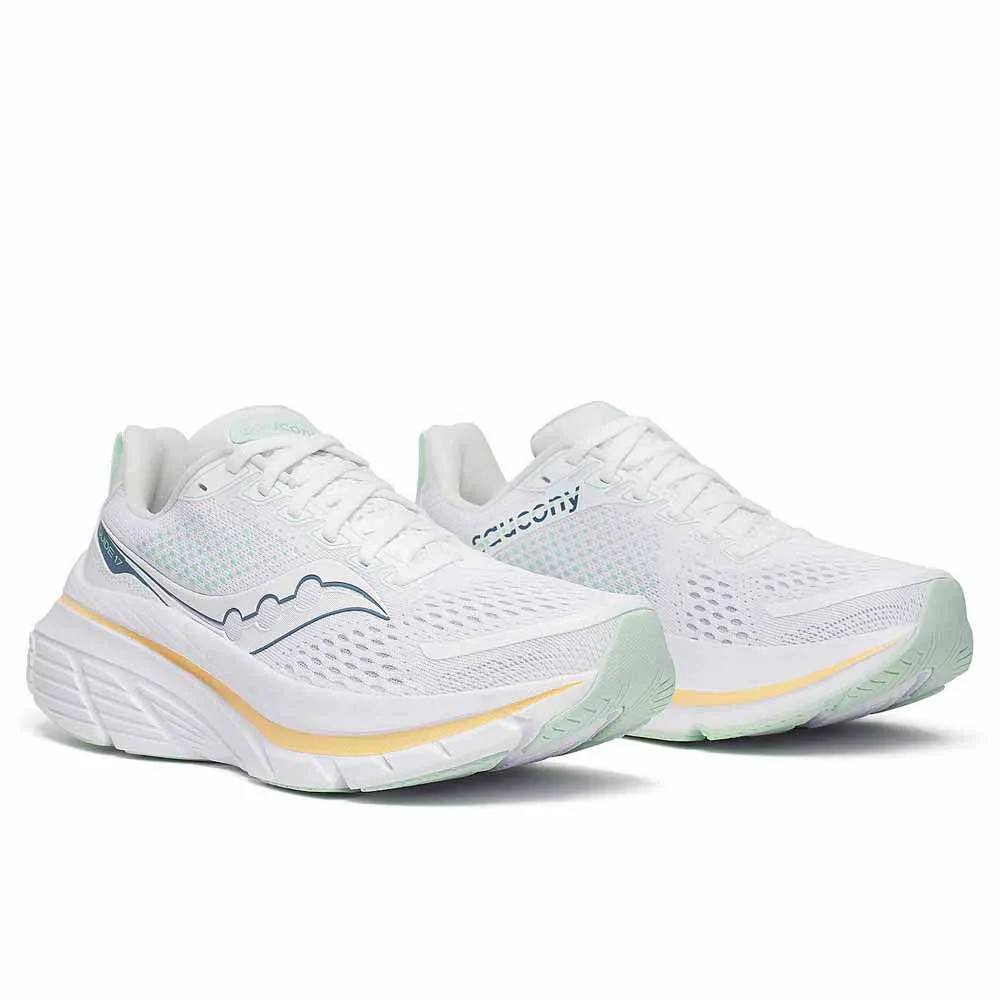 Saucony Guide 17 Schuhe AW24 Saucony Guide 17 Schuhe AW24
