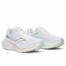 Saucony Guide 17 Schuhe AW24