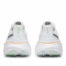 Saucony Guide 17 Schuhe AW24