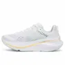 Saucony Guide 17 Schuhe AW24