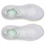 Saucony Guide 17 Schuhe AW24