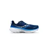 Saucony Guide 17 Wide Sneakers