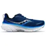 Navy / cobalt