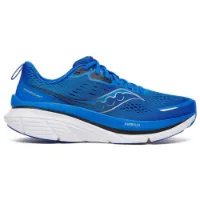 Saucony Guide 18 Laufschuhe Refurbished male