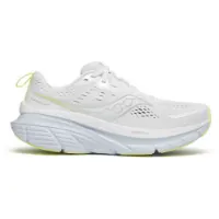 Saucony Guide 18 Schuhe AW25 Saucony Guide 18 Schuhe AW25