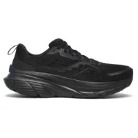Saucony Guide 18 Schuhe AW25 Saucony Guide 18 Schuhe AW25