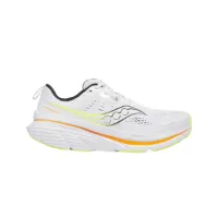 Saucony Guide 18 Schuhe AW25