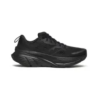 Saucony Guide 18 Schuhe AW25 Damen