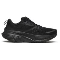 Saucony Guide 18 Schuhe SS25 Saucony Guide 18 Schuhe SS25