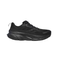 Saucony Guide 18 Schuhe SS25