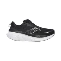 Saucony Guide 18 Schuhe SS25