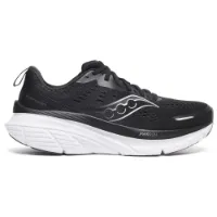 Saucony Guide 18 Schuhe SS25