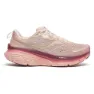 Saucony Guide 18 Schuhe SS25