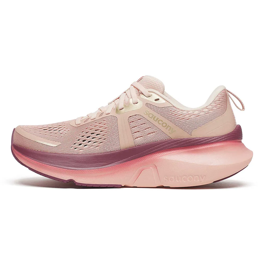 Saucony Guide 18 Schuhe SS25